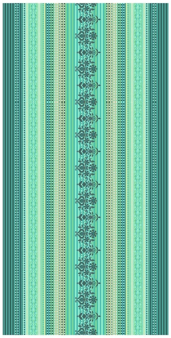 Bassetti Mocenigo 70x140cm