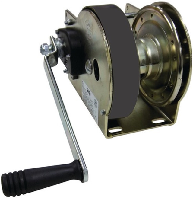 RUKO 1500 kg (4000361054)