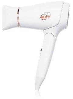 T3 Featherweight Compact