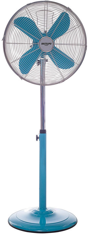 Bastilipo Palma Blue