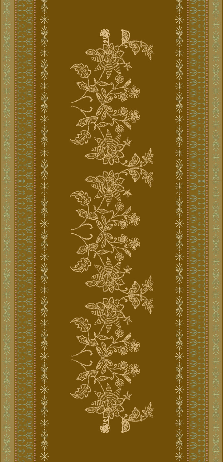 Bassetti Fermo 70x140cm I5