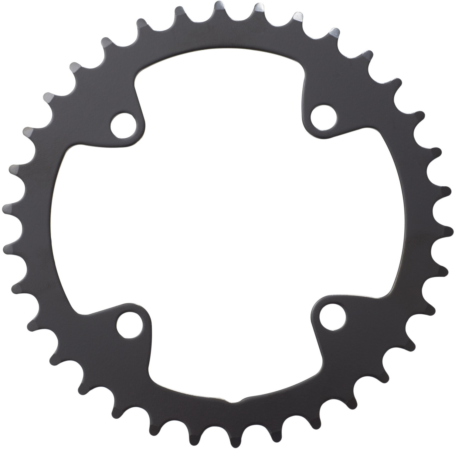 FSA Road Pro WB024 Chainring 11-fach 90mm 34T