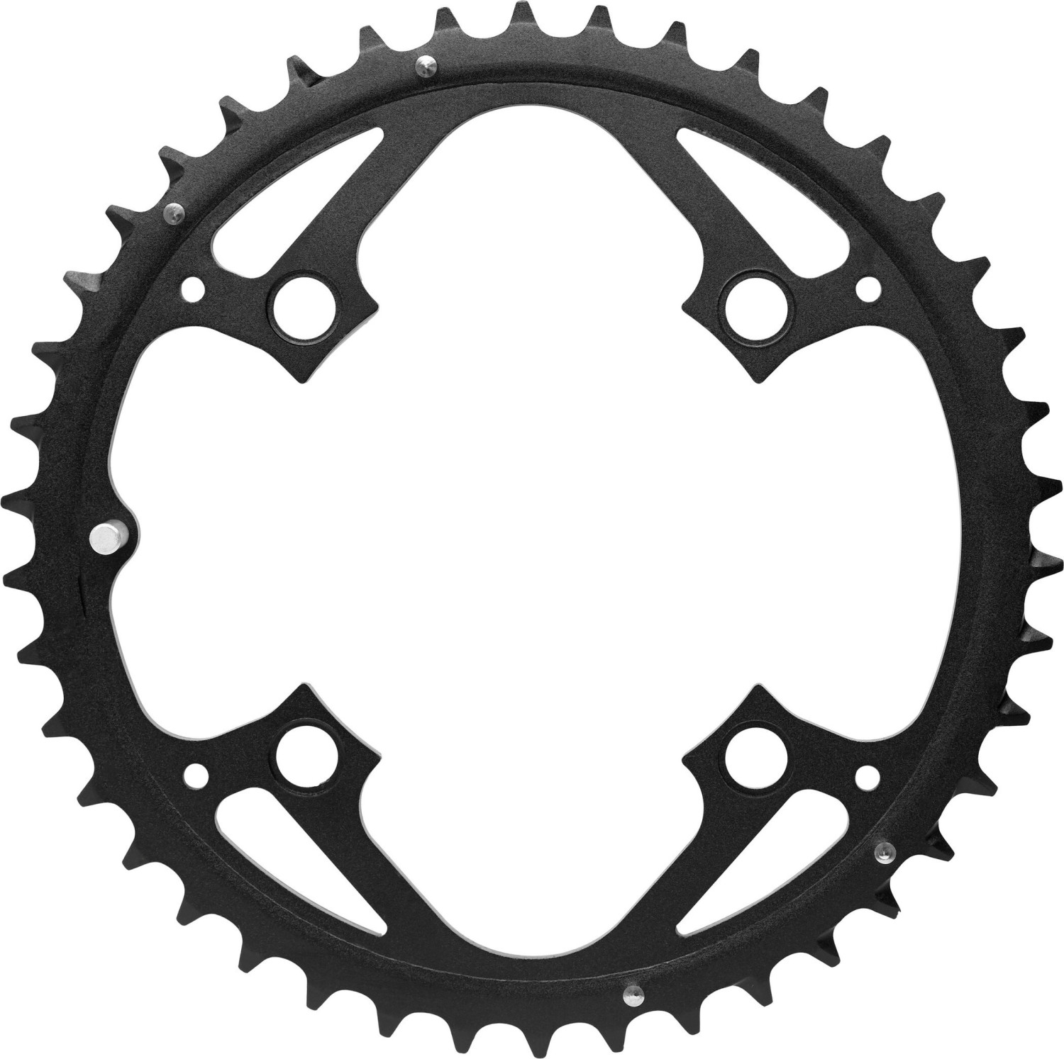 Truvativ MTB Chainring black 44T