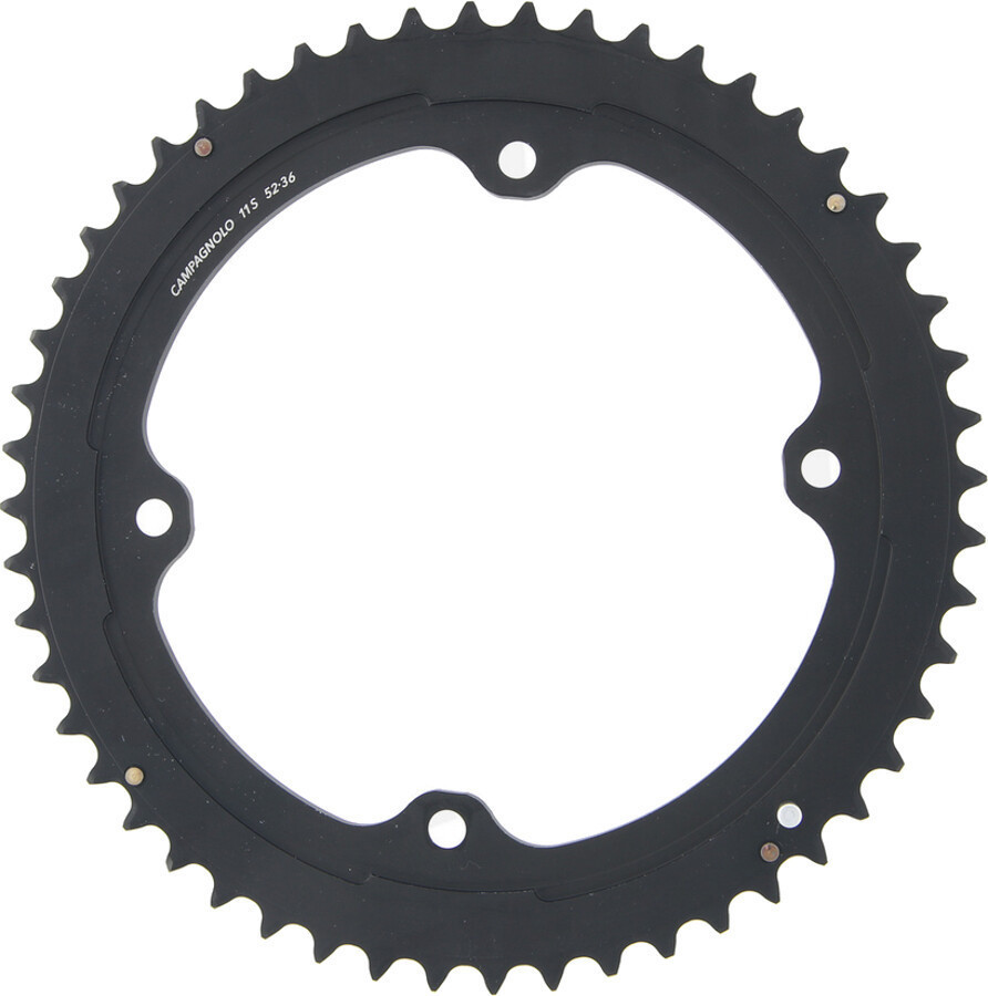 Campagnolo Potenza Chainring 11-fach 34T