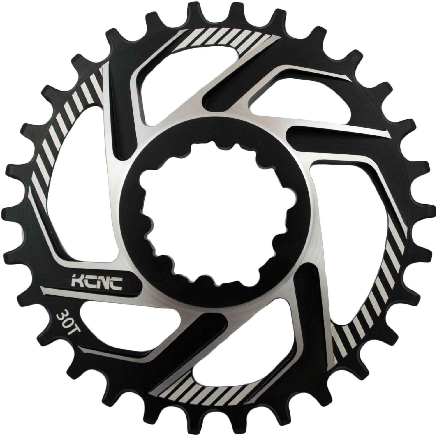 KCNC Direct Mount Chainring 36T 2018 Chainring