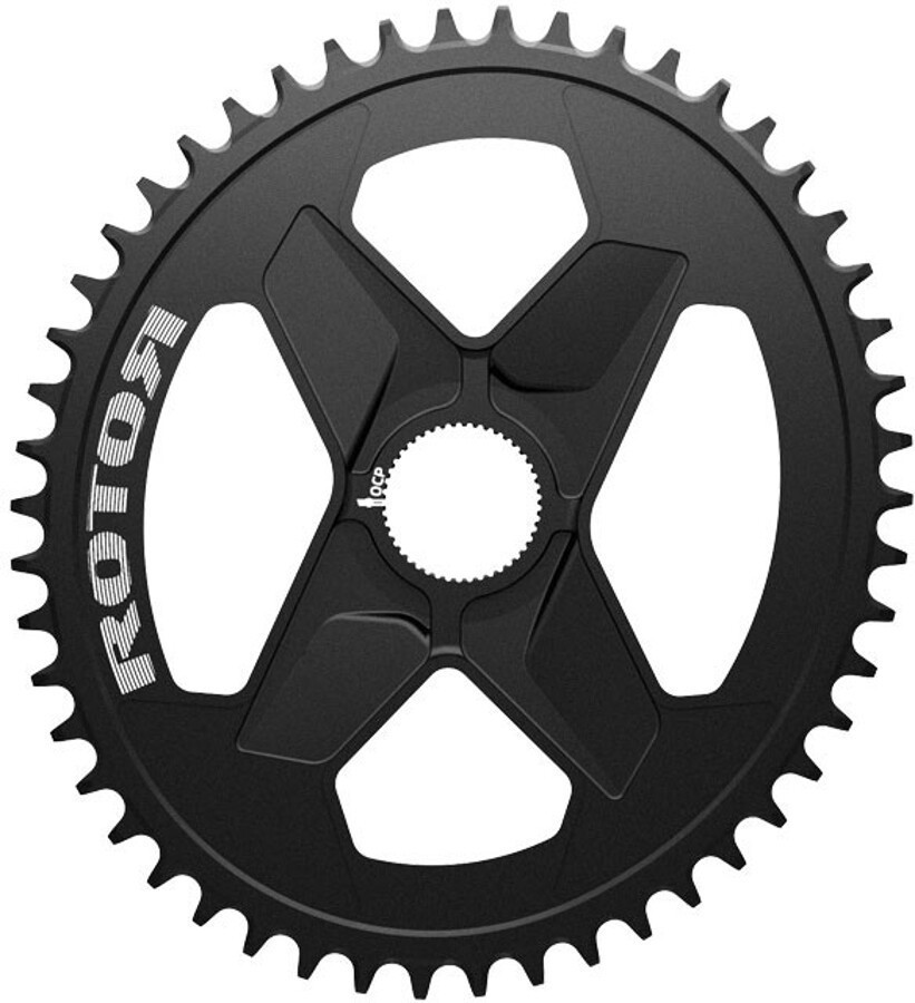rotor-q-ring-chainring-oval-1x