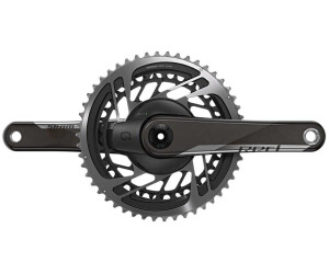 Conjunto de grupos Sram Red E-Tap Axs E1 2X + Hammerhead Karoo