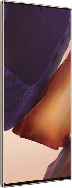 Samsung Galaxy Note 20 5G Mystic Bronze, Bild 3