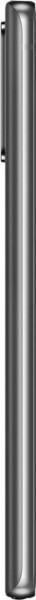Samsung Galaxy Note 20 5G Mystic Gray, Bild 4