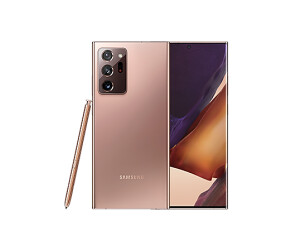 Samsung galaxy notebook 2020 cheap