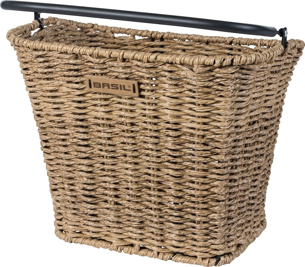 Basil Bremen Rattan Look KF
