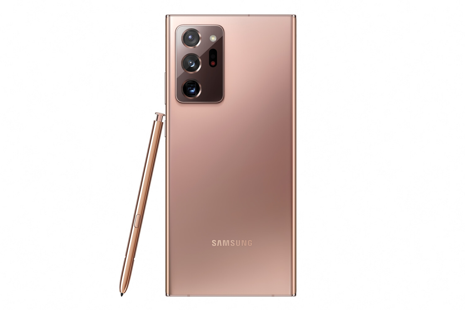 galaxy note 20 256