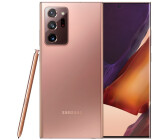 Samsung Galaxy Note 20 Ultra ab 645,00 € (Juni 2024 Preise 