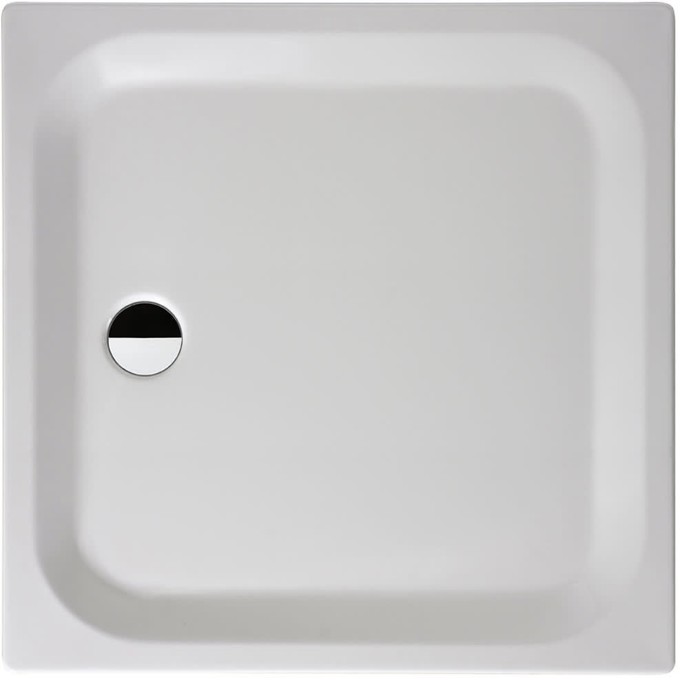 Bette 5940-000T1