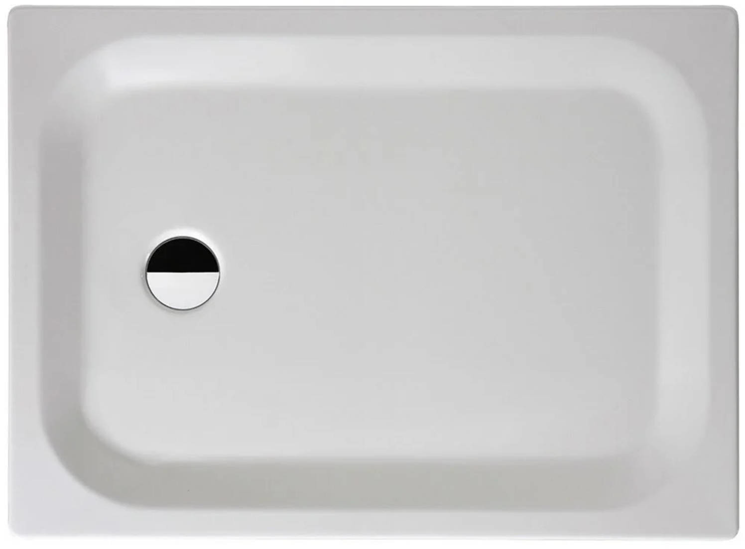 Bette 8729-000AE