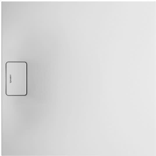 Duravit 720146180000000