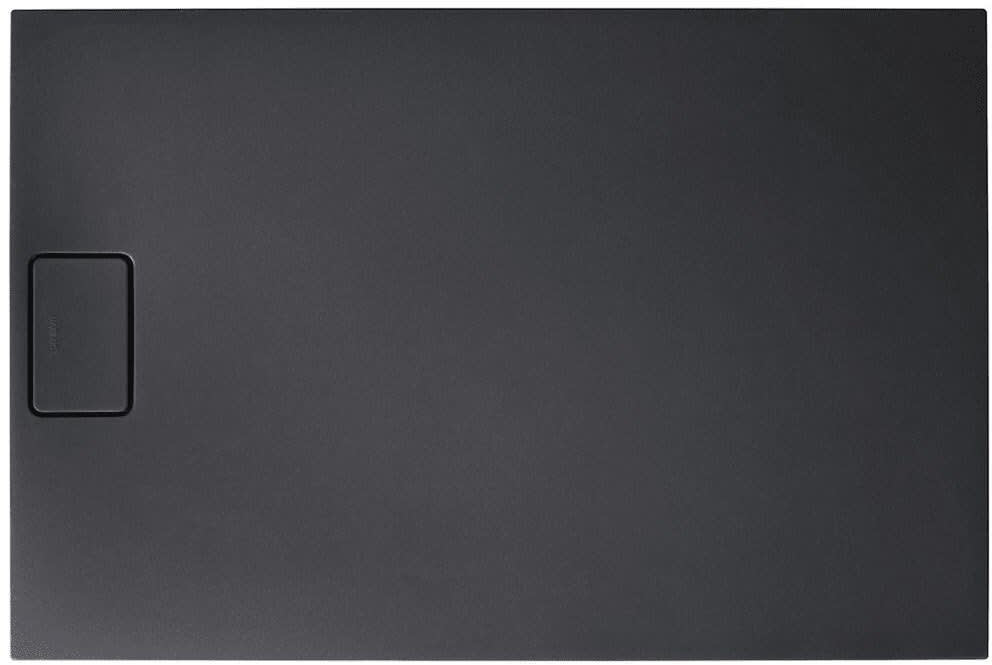 Duravit 720218680000000