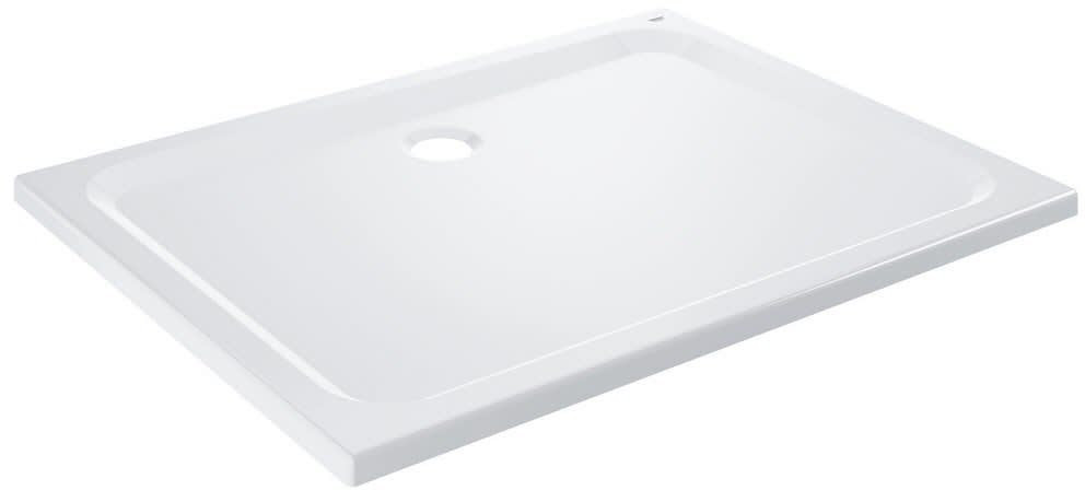 GROHE 39308000