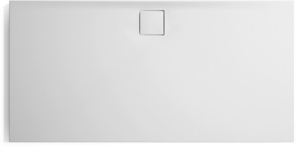 Hüppe EF0107083
