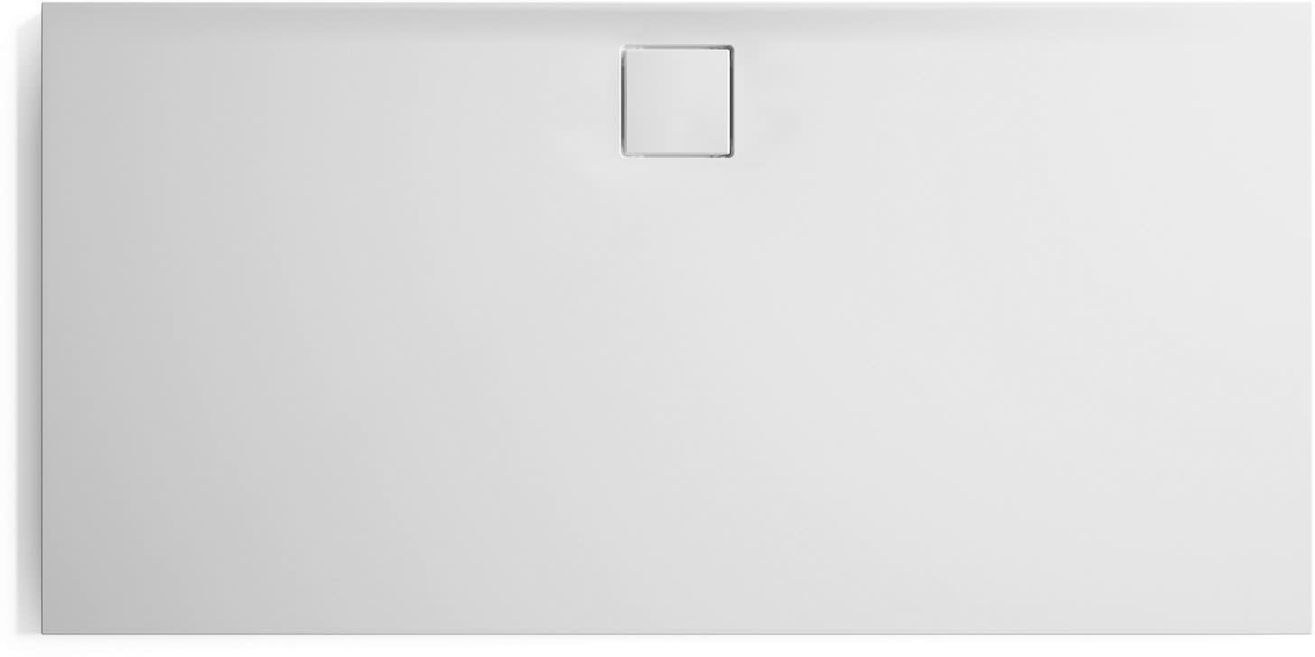 Hüppe EF0104055