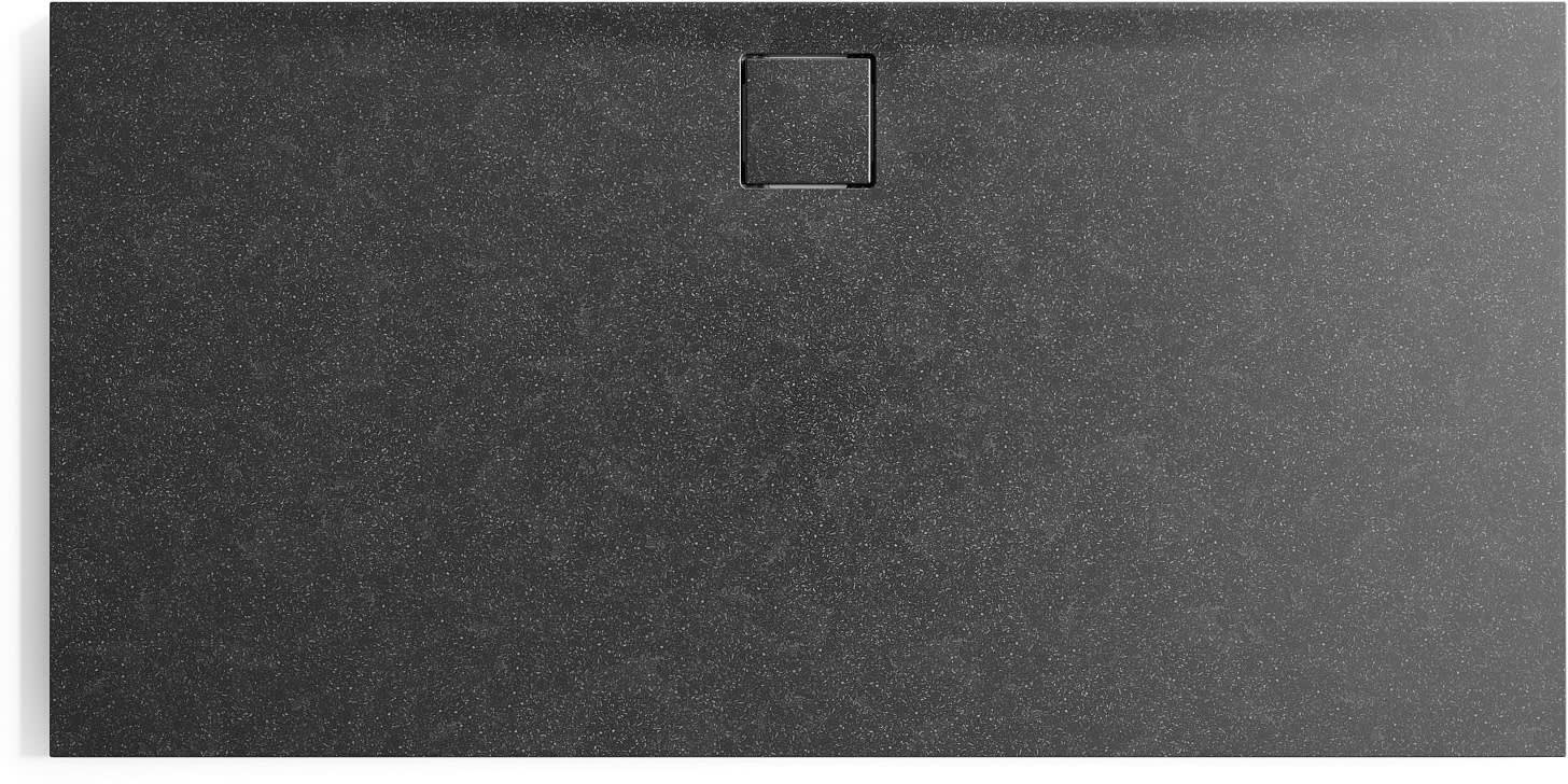 Hüppe EF0119028