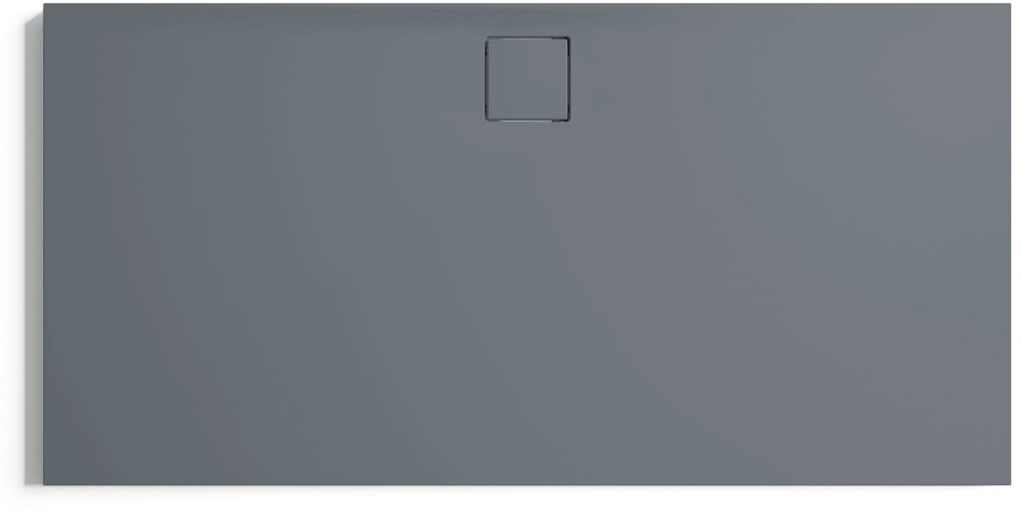 Hüppe EF0119026