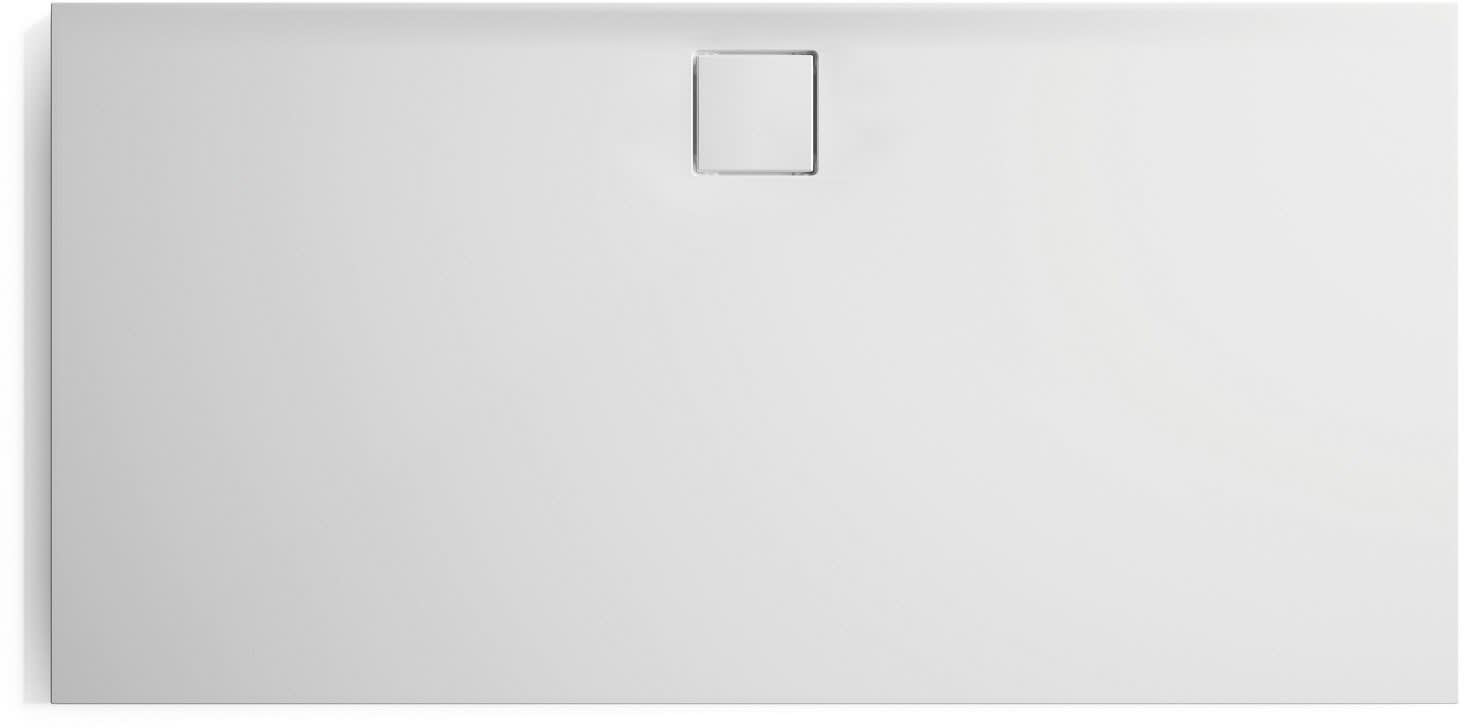 Hüppe EF0119055