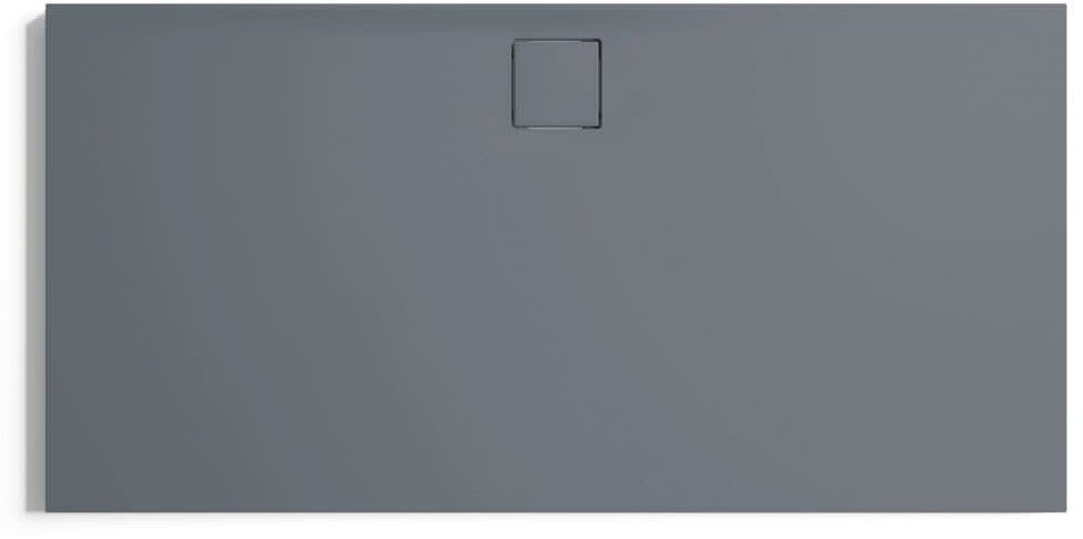 Hüppe EF0115026
