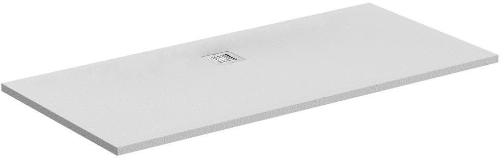 Ideal Standard K8327FV
