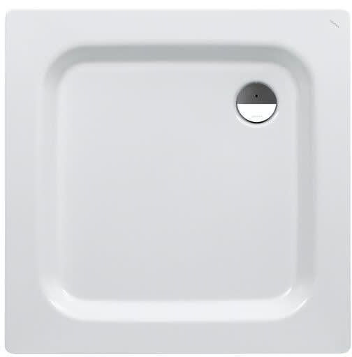 Laufen H2150140000401