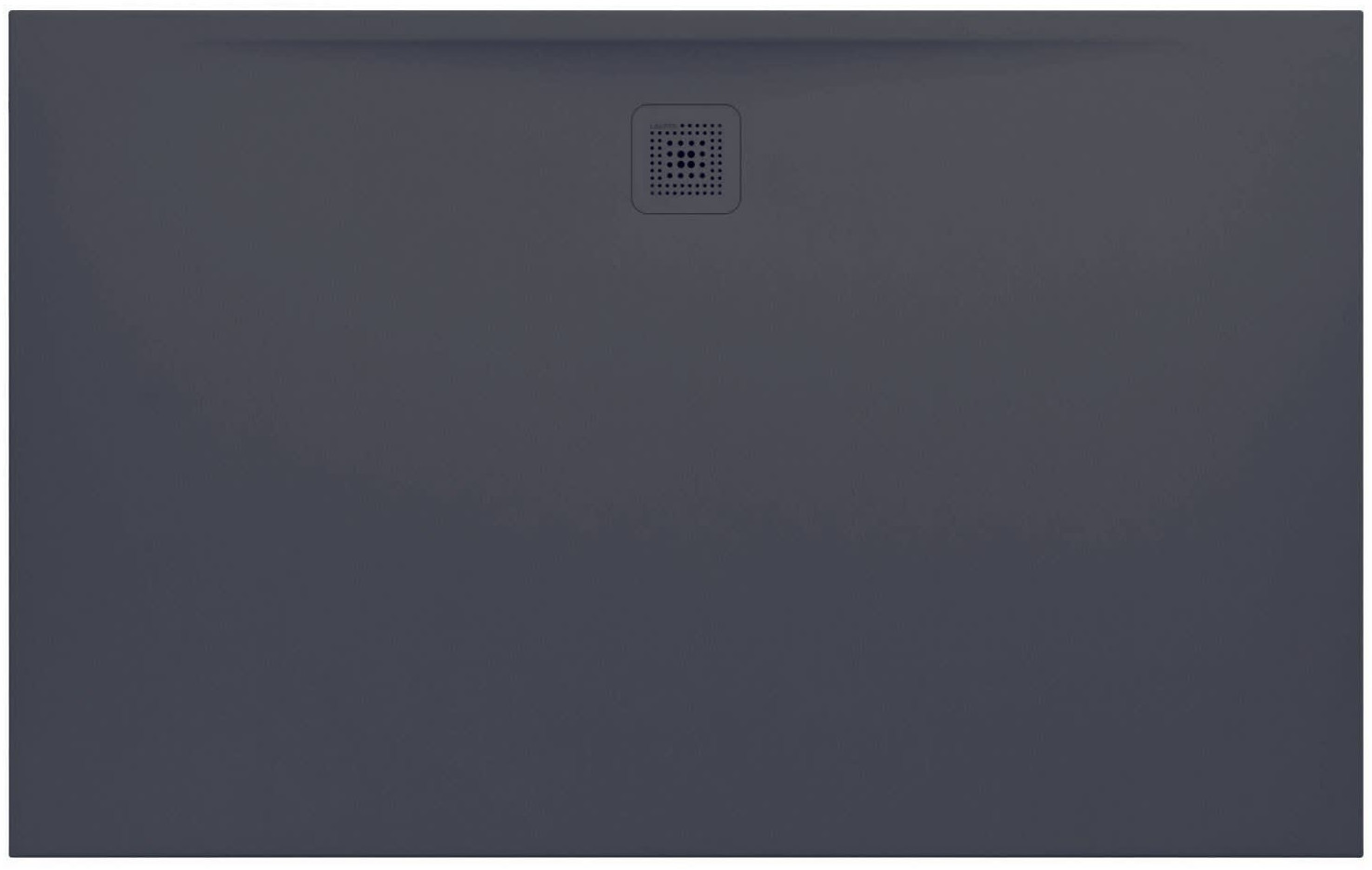 Laufen H2119550780001