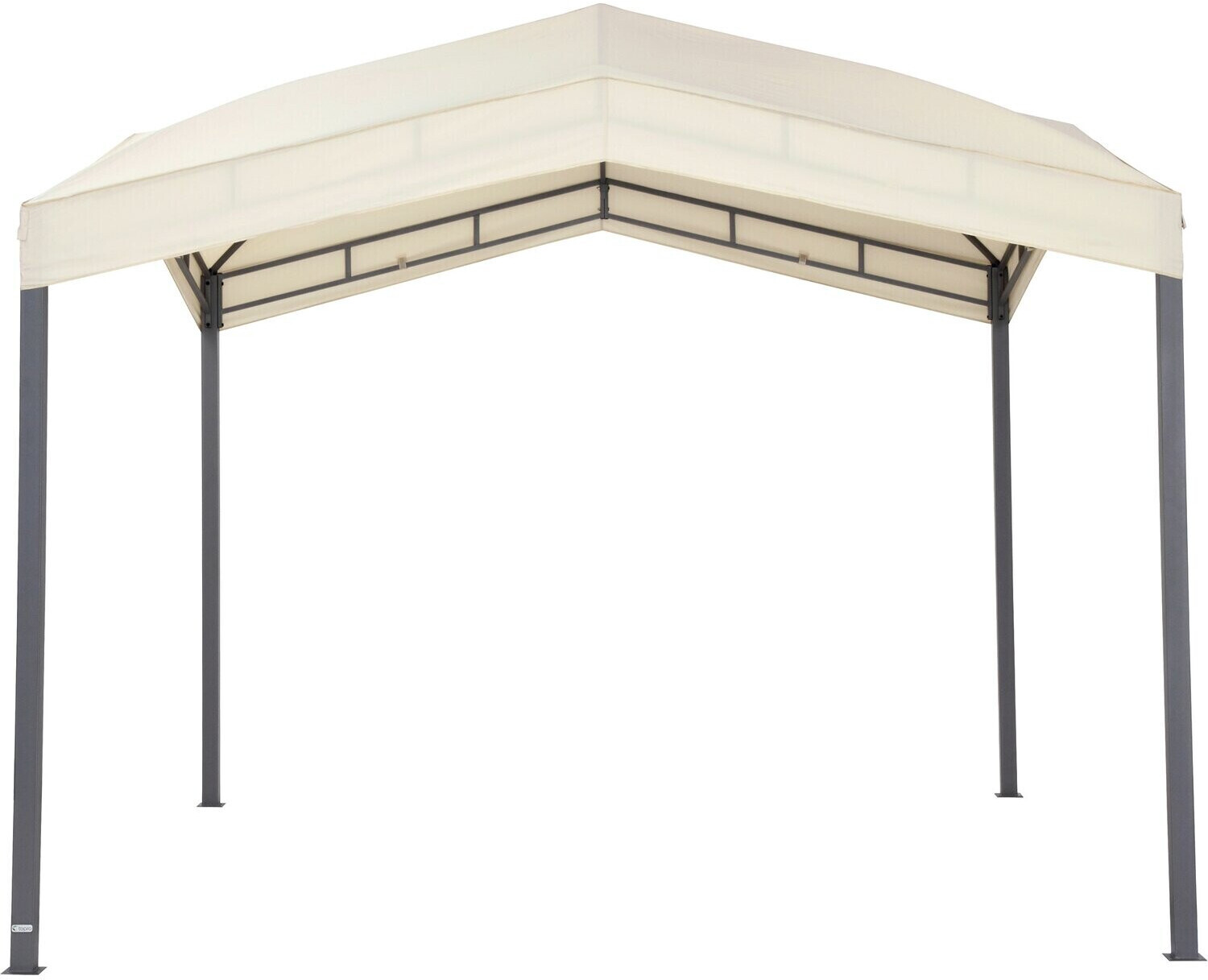 Tepro Roof for Tepro 3 x 3 m (5530BE)