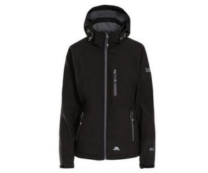 Trespass Bela II Women s Softshell Jacket a 30 03 oggi Migliori prezzi e offerte su idealo