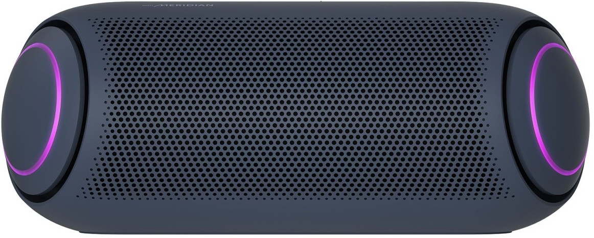 LG XBOOM Go PL7