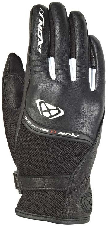 IXON Gants RS Shine 2