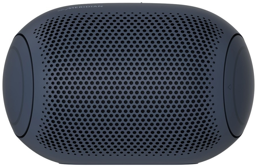 LG XBOOM Go PL2
