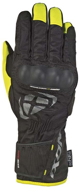 IXON Gants RS Tourer