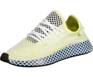 adidas deerupt