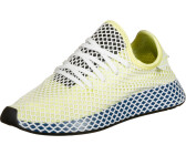 adidas deerupt runner 38