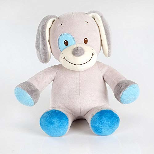 Mixibaby 15179