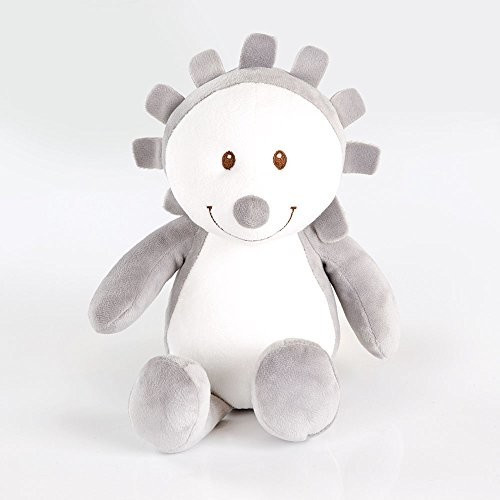 Mixibaby 15174