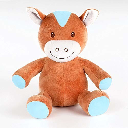 Mixibaby 15169