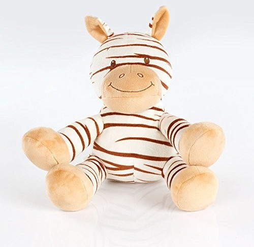 Mixibaby 15171