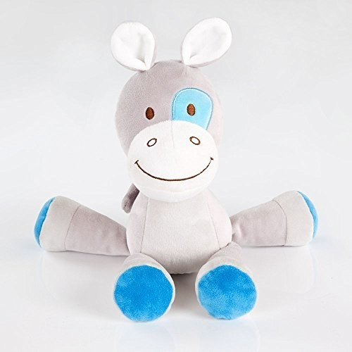Mixibaby 15159