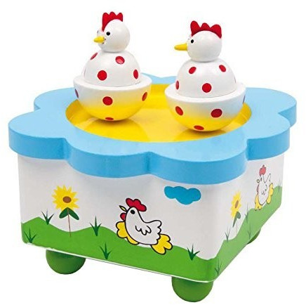Small Foot Design 3346