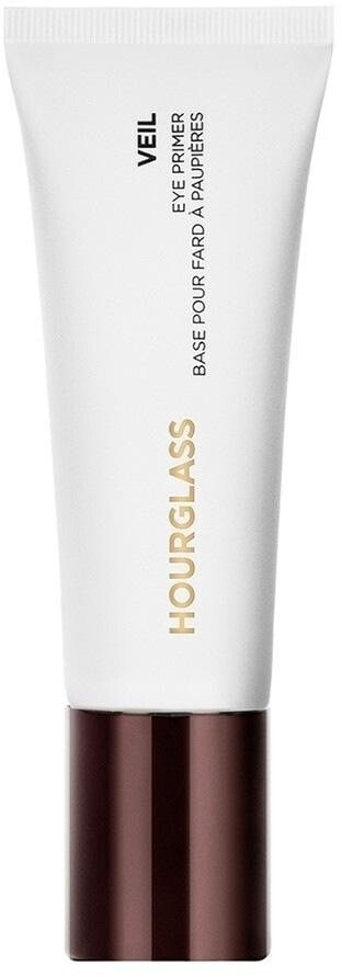 Hourglass Cosmetics Veil Eye Primer Primer (9,6ml)