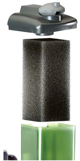 Eheim 2627100