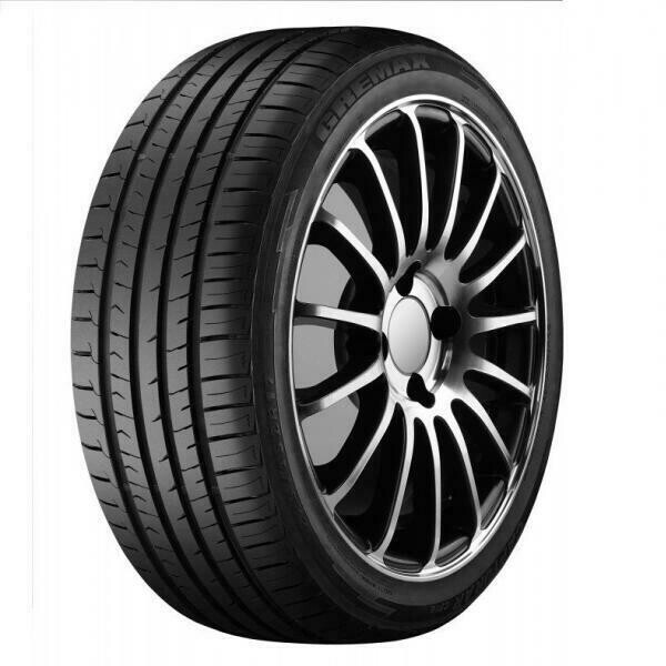 Gremax CF19 255/30 R20 92W XL