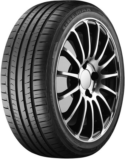 Gremax CF19 255/35 R19 96W XL