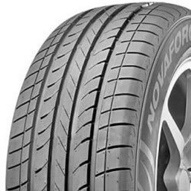 Leao Nova Force 205/50 R17 93W XL